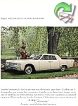 Lincoln 1984 0.jpg